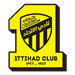 الاتحاد الاتحاد
