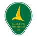 الخليج الخليج